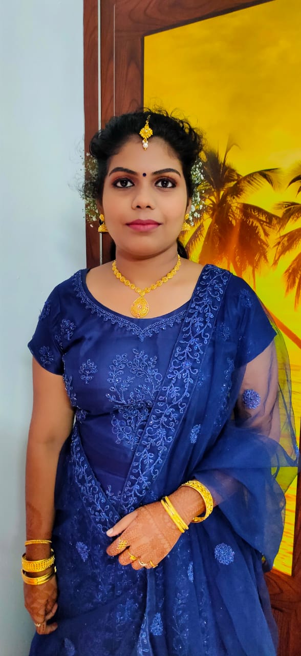 NEW KARISHMA HERBAL BEAUTY PARLOUR RAMANATTUKARA