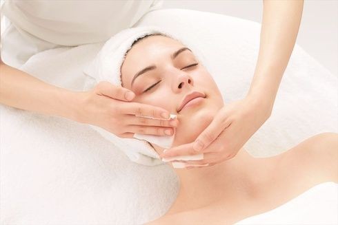 NEW KARISHMA HERBAL BEAUTY PARLOUR RAMANATTUKARA