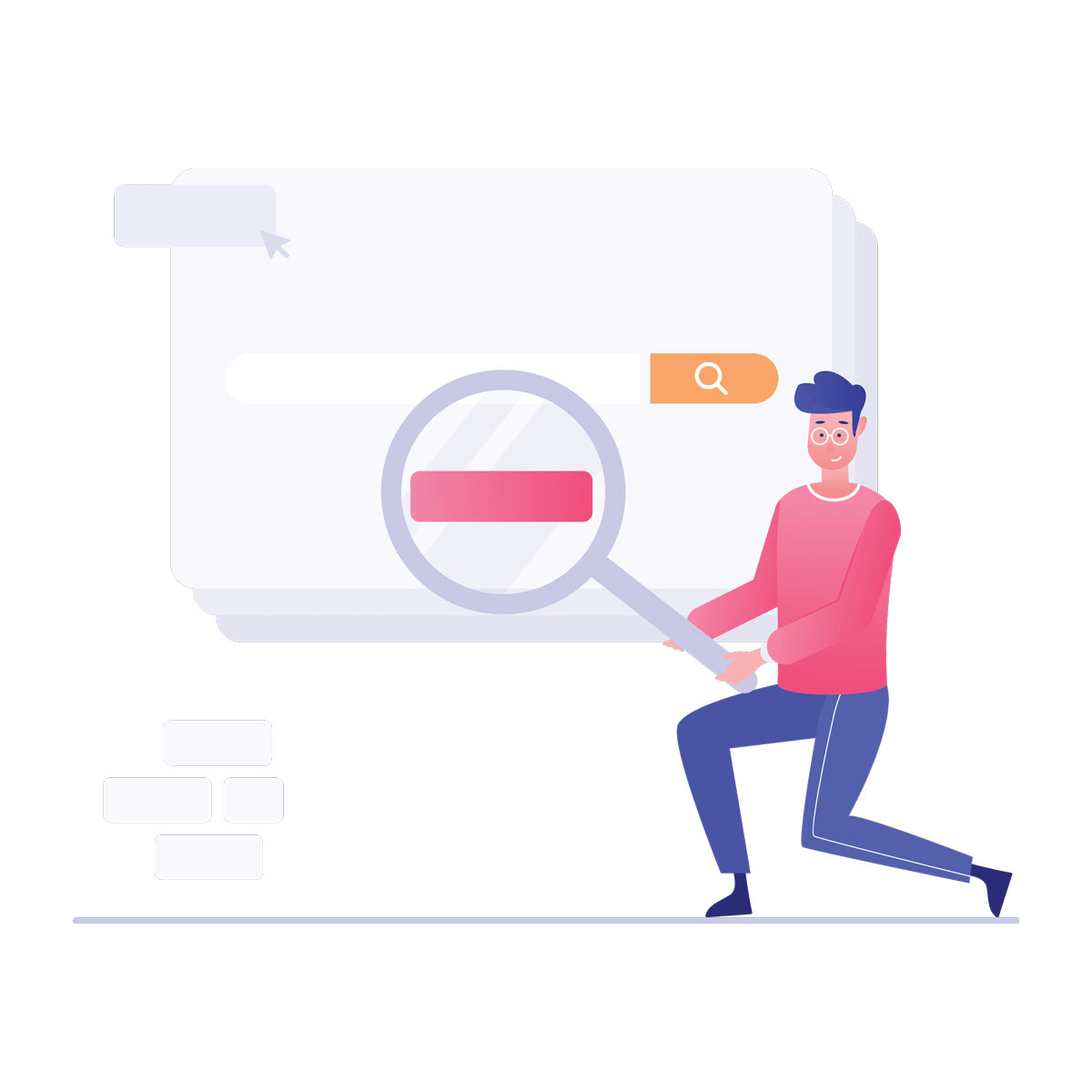 NEW KARISHMA HERBAL BEAUTY PARLOUR RAMANATTUKARA